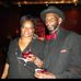 Tamra Moore - Facebook