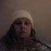 Tamra Moore - Facebook