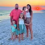 t a m r a - @tamra__morris - Instagram
