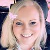 Tamara Morris - @tamaramorris1 - TikTok