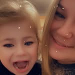 Tamra Morris - @tamra_morris - Instagram