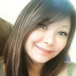 Tamra Morris - @tamra_fashion - Instagram