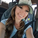 Tamra Morris - @t.morris.24 - Instagram