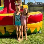 Tamra Morris - @tamramorris - Instagram