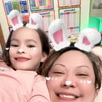 Tamra Morris - @tamra2love - Instagram