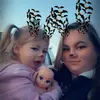 tamramorris1994 - @tamramorris1994 - TikTok