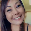 tamramorris56 - @tamramorris56 - TikTok