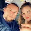 tamramorris72 - @tamramorris72 - TikTok