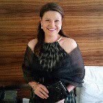 @tamramorrisonsp - Instagram