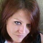 Tamara Morrison - @tamaramorrison2008 - Instagram