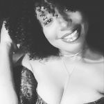 Tamara morrison - @lovelyjamaican_gyal - Instagram
