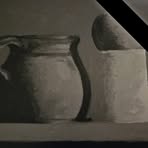 Tamara Morrison - Facebook