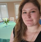 Tamara Morrison - Facebook