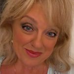 Tamara Morrison - @aquatram - Instagram