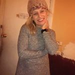 Tamara Morrison - @t6a1m1a0ra - Instagram