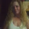 Tamara Morrison - @tamaramorrison3 - TikTok
