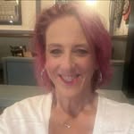 Tamara Morrison - @tamaramorrison72 - Instagram
