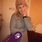 Tamara Morrison - Facebook