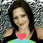 Tamara Morrison - @tamaramorrison6900 - Instagram