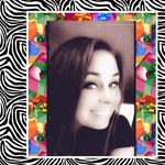 Tamara Morrison - @nobodysgirl1970 - Instagram