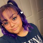 𝕿𝖆𝖒𝖆𝖗𝖆 𝕸𝖔𝖗𝖗𝖎𝖘𝖔𝖓 - @tamarashae_94 - Instagram