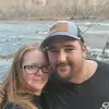 Tamara Morrison - @tamaramorrison.92 - TikTok