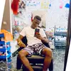Tamra Morrison - @tamramorrison_4254 - TikTok