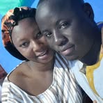 Ibrahim Tamba Marah - Facebook