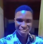 Julien Tamba Mara - Facebook