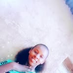 Marey Tamana - Facebook