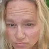Tamara Morrow215 - @tamaramorrow215 - TikTok