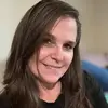 Tamara Morrow215 - @tamara.morrow215 - TikTok