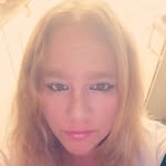 Tamara Morrow - @morrowtamara - Instagram