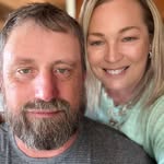 Tamara Morrow - @tds2681 - Instagram