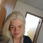 Tamara Morrow - @tamaramorrow262 - Instagram