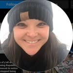 Tamra Morrow - @tmorrow20191 - Instagram