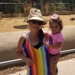 Tamra Morrow - @jwa90755 - Instagram