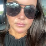 Tamra Stewart Morrow - @tmorrow27 - Instagram