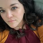 Tamra Stewart Morrow - @tmorrow27___ - Instagram