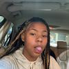 Pyt_tamra💕🥰 - @tamramurphy852 - TikTok