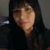 Tamara Murphy - Facebook