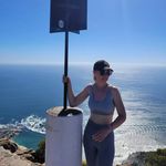 Tamara murphy - @tamara_sian_murphy - Instagram
