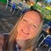 Tamara Murphy - Facebook