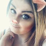 tamara murphy - @tamara_murphy - Instagram