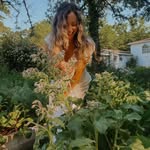 Tamara Murphy - @sol.acres - Instagram