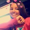 Tamara Murphy - @tamaramurphy - TikTok