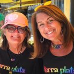 Tamara Murphy - @terrachef - Instagram