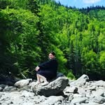 Tamara Murphy - @tamaras_closet_cleanout_more - Instagram