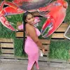 Tamara Murphy - @tamara.murphy69 - TikTok