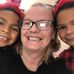 Tamera Murphy - Facebook